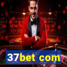 37bet com